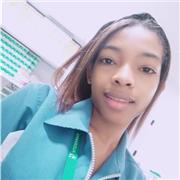 Profesora d e lengua castellana